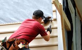 Best Siding for New Construction  in Glenwood Springs, CO